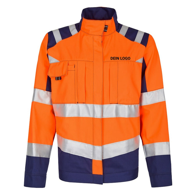 Rofa Damen Warnschutzjacke 2752312