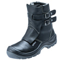 Atlas Duo Soft 792 HI HRO – Sicherheitsstiefel für Hitze & Schweißarbeiten