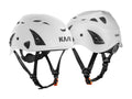 Kask Helm Superplasma AQ Weiß Industrie- & Kletterhelm